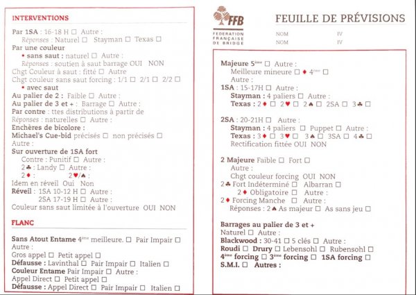 French system card 1.jpg